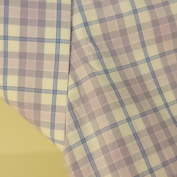 PROPER CLOTH CUSTOM BUTTON DOWN SHIRT - Picture 6 of 11